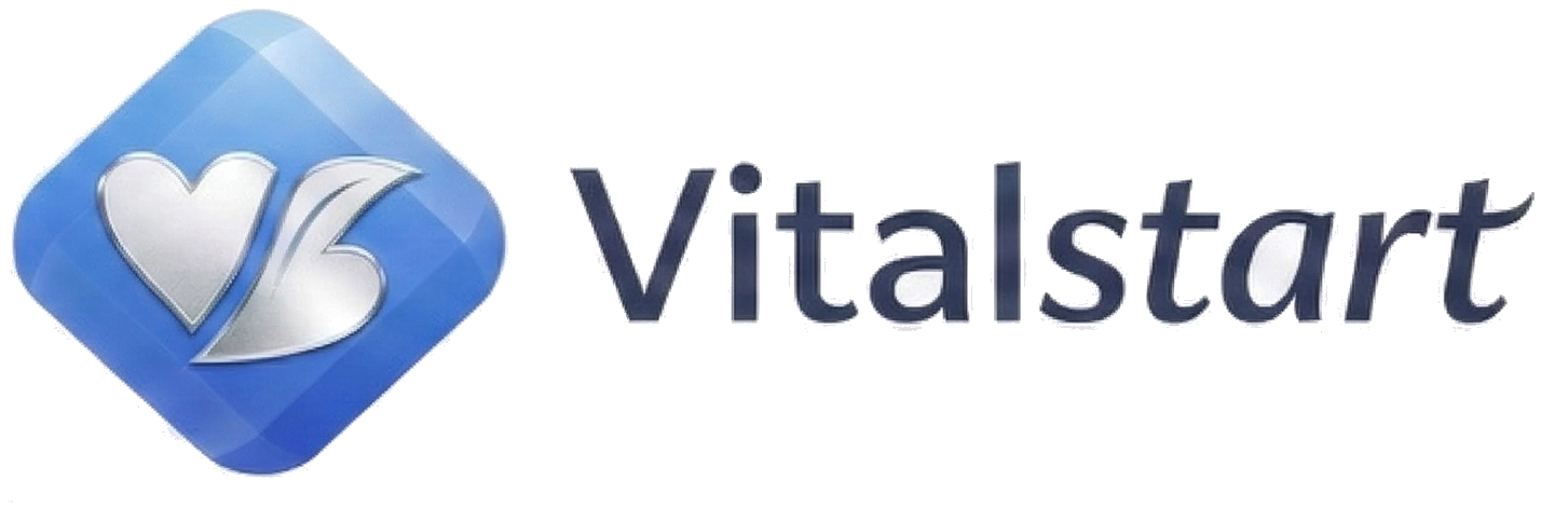 Vitalstart